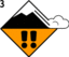 Avalanche considerable danger level.png