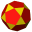 Uniform polyhedron-53-t1.svg