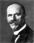 Eugen Schiffer