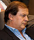 Francisco Vidal.jpg