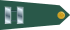 US Army O3 shoulderboard rotated.svg