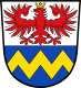 Coat of arms of Reichertshausen
