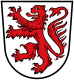 Coat of arms of Brunswick