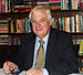 Chris Patten -2008-10-31-.jpg