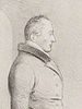 HB Parnell, Lord Congleton by HB Doyle.jpg