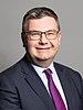 Official portrait of Iain Stewart MP crop 2.jpg