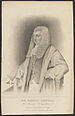 RobertGifford.jpg
