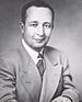 Robert Crosby (Governor of Nebraska).jpg