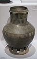 Long-necked jar.Silla. Gyeongju National Museum.jpg