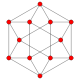 3-cube t1.svg