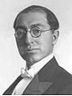Ahmet Tevfik Rüştü Aras.jpg