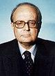 Enrico Luigi Micheli.jpg