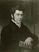 Sir James 1836.jpg