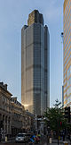 Tower 42 looking north from Bishopsgate 2011-05-04.jpg