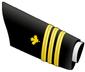 Commander(NL).PNG