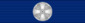 FIN Medal 2nd Class of the Order of the White Rose BAR.png