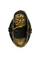 Japanese - Tsuka with Chrysanthemums - Walters 5112283B - Detail A.jpg
