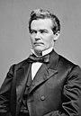 John Conness.jpg