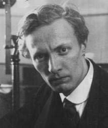 Boris Pavlovich Belousov 2.jpg