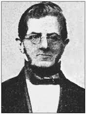 Constantin Wilhelm Lambert Gloger.jpg
