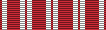 Czechoslovak War Cross 1918 Ribbon.png