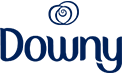 Downy Logo 2015.png