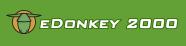 EDonkey2000 logotype.gif