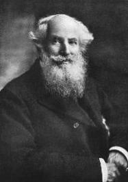FrederickJamesFurnivall.jpg