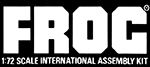 Frog Models logo.png