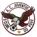 Juventusacre.png