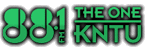 KNTU 881 2007.png