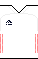 Kit body realmadrid2021h.png