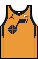 Kit body utahjazz statement.png