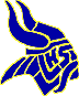 Lamar High School (Arlington, Texas) (logo).gif