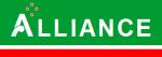 NewZealandAlliancePartyLogo-Old.png