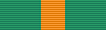 Order of Suvorov 106x30.png