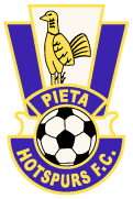 Pietà Hotspurs.png