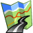 Streets and Trips Icon.png