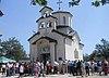 Манастир у Озерковићима.jpg