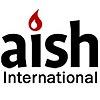 Aish hatorah logo.jpg