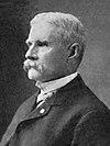 Archibald Bard Darragh.jpg