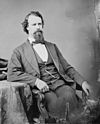 Charles Memorial Hamilton - Brady-Handy.jpg