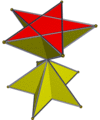 Crossed pentagrammic prism.png