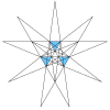 Excavated dodecahedron stellation facets.svg