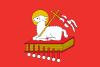 Flag of San Ġwann.svg