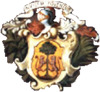 Coat of arms of Foglizzo