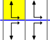 Frieze group 1m.png
