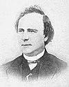 Joseph Randolph Cockerill.jpg