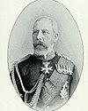 Karl Gunther Schwarzburg.jpg