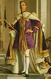 King George VI crop.jpg